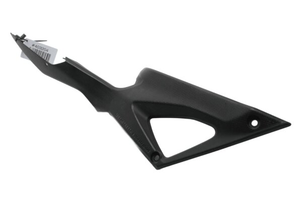 Seitenverkleidung Abdeckung rechts vorne 15314351A Ducati 1098 1098 S 07-07