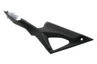Seitenverkleidung Abdeckung rechts vorne 15314351A Ducati 1098 1098 S 07-07
