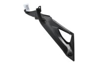 Seitenverkleidung Abdeckung rechts vorne 15314351A Ducati 1098 1098 S 07-07