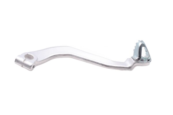 Bagbremsegreb, fodpedal, pedalbremse Honda CRF 1000 LA Africa Twin 16-16