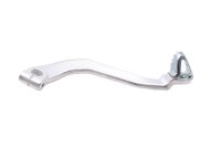 Bagbremsegreb, fodpedal, pedalbremse Honda CRF 1000 LA...