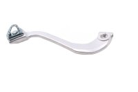 Bagbremsegreb, fodpedal, pedalbremse Honda CRF 1000 LA...