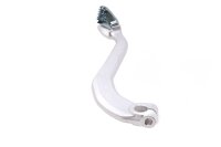 Bagbremsegreb, fodpedal, pedalbremse Honda CRF 1000 LA Africa Twin 16-16