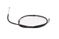 Koppelingskabel, koppelings-Bowdenkabel Yamaha FZS 1000 Fazer RN06 01-05