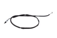 Koppelingskabel, koppelings-Bowdenkabel Yamaha FZS 1000 Fazer RN06 01-05