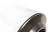 Avgasljuddämpare höger ljuddämpare avgassystem Ducati Monster 696 Plus 14-14