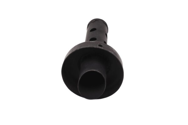 Échappement DB Killer Triumph Street Triple 675 STRTR/13 13-17