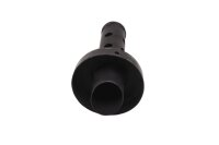 DB Killer Auspuff Triumph Street Triple 675 STRTR/13 13-17