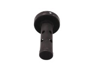 Échappement DB Killer Triumph Street Triple 675 STRTR/13 13-17