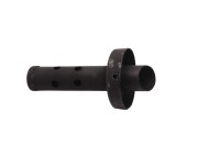 Échappement DB Killer Triumph Street Triple 675 STRTR/13 13-17