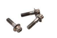 Nockenwellen Schrauben Satz Zahnrad Sechskant 12-kant...