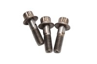 Nockenwellen Schrauben Satz Zahnrad Sechskant 12-kant Honda NC 700 S RC61 12-13