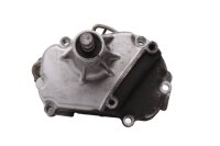 Versnellingshendel, versnellingsbakdeksel, schakelas Yamaha FZS 1000 Fazer RN06 01-05