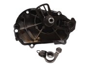 Versnellingshendel, versnellingsbakdeksel, schakelas Yamaha FZS 1000 Fazer RN06 01-05