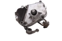 Versnellingshendel, versnellingsbakdeksel, schakelas Yamaha FZS 1000 Fazer RN06 01-05