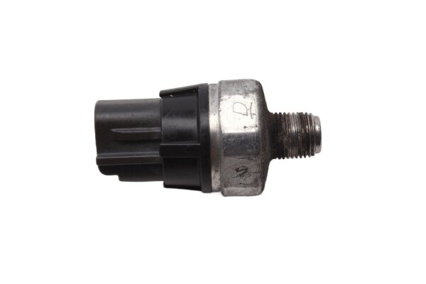Öldruckschalter Sensor Druckschalter Motorelektrik Honda NC 700 S RC61 12-13