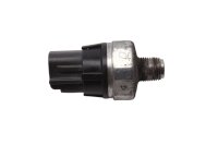 Öldruckschalter Sensor Druckschalter Motorelektrik...