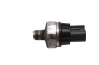 Öldruckschalter Sensor Druckschalter Motorelektrik...