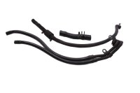 Intake hose, vent hose Yamaha FZS 1000 Fazer RN06 01-05