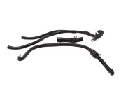 Intake hose, vent hose Yamaha FZS 1000 Fazer RN06 01-05