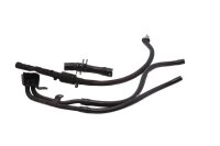 Intake hose, vent hose Yamaha FZS 1000 Fazer RN06 01-05