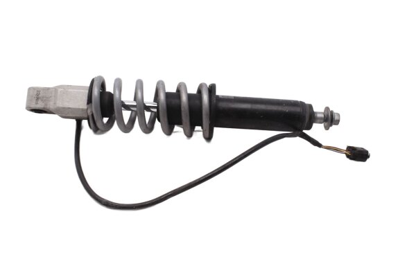 Amortiguador eléctrico delantero ESA 7651855 BMW R 1200 R R1ST K27 0378 06-14