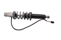 Federbein elektrisch vorne ESA Dämpfer 7651855 BMW R...
