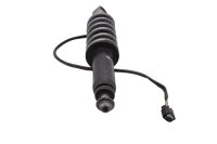 Federbein elektrisch vorne ESA Dämpfer 7651855 BMW R...