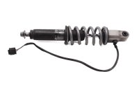 Amortiguador eléctrico delantero ESA 7651855 BMW R 1200 R R1ST K27 0378 06-14