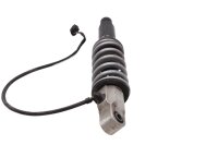 Amortiguador eléctrico delantero ESA 7651855 BMW R 1200 R R1ST K27 0378 06-14