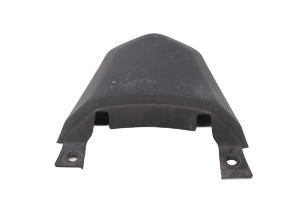 Achterbankhoes, sierpaneel, bovenhoes Honda NC 700 S RC61 12-13