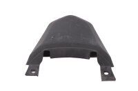 Achterbankhoes, sierpaneel, bovenhoes Honda NC 700 S RC61...