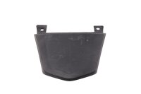 Achterbankhoes, sierpaneel, bovenhoes Honda NC 700 S RC61...