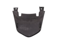 Achterbankhoes, sierpaneel, bovenhoes Honda NC 700 S RC61 12-13