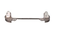 Bevestigingsbeugel voor brandstoftankhouder Honda NC 700...