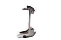 Kraftstofftank Halter Befestigung Träger Aufnahme Honda NC 700 S RC61 12-13