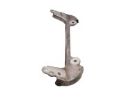 Kraftstofftank Halter Befestigung Träger Aufnahme Honda NC 700 S RC61 12-13