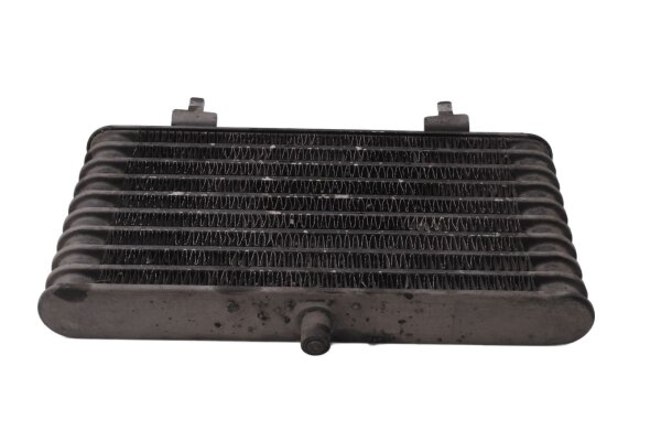 Ölkühler Wärmetauscher Kühler Motorkühlung BMW R 1200 R R1ST K27 0378 06-14
