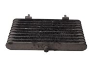 Ölkühler Wärmetauscher Kühler...