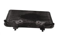 Ölkühler Wärmetauscher Kühler Motorkühlung BMW R 1200 R R1ST K27 0378 06-14