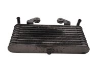 Ölkühler Wärmetauscher Kühler Motorkühlung BMW R 1200 R R1ST K27 0378 06-14