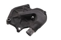 Waterpomp, koelvloeistofpomp, pomphuis, motorkoeling Honda NC 700 S RC61 12-13