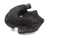 Waterpomp, koelvloeistofpomp, pomphuis, motorkoeling Honda NC 700 S RC61 12-13