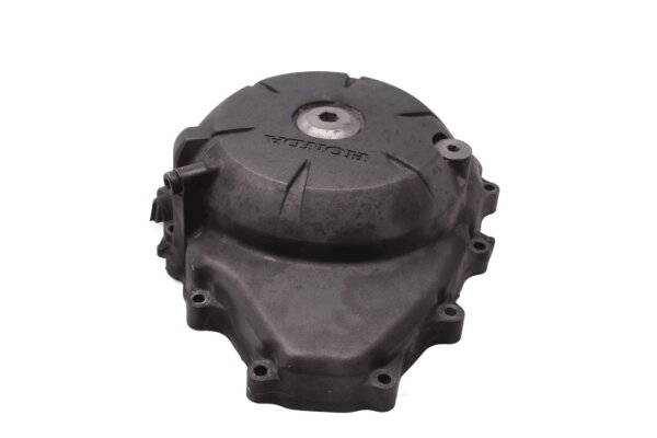 Dynamokap, motorkap, generatorkap Honda NC 700 S RC61 12-13