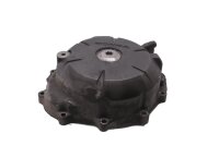 Dynamokap, motorkap, generatorkap Honda NC 700 S RC61 12-13