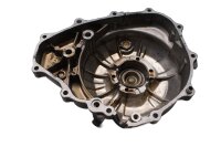 Dynamokap, motorkap, generatorkap Honda NC 700 S RC61 12-13