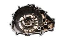 Dynamokap, motorkap, generatorkap Honda NC 700 S RC61 12-13