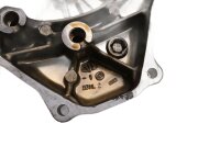 Dynamokap, motorkap, generatorkap Honda NC 700 S RC61 12-13