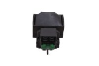 Anlasserrelais Starterrelais Hauptsicherung Relais Honda NC 700 S RC61 12-13