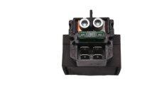 Anlasserrelais Starterrelais Hauptsicherung Relais Honda NC 700 S RC61 12-13